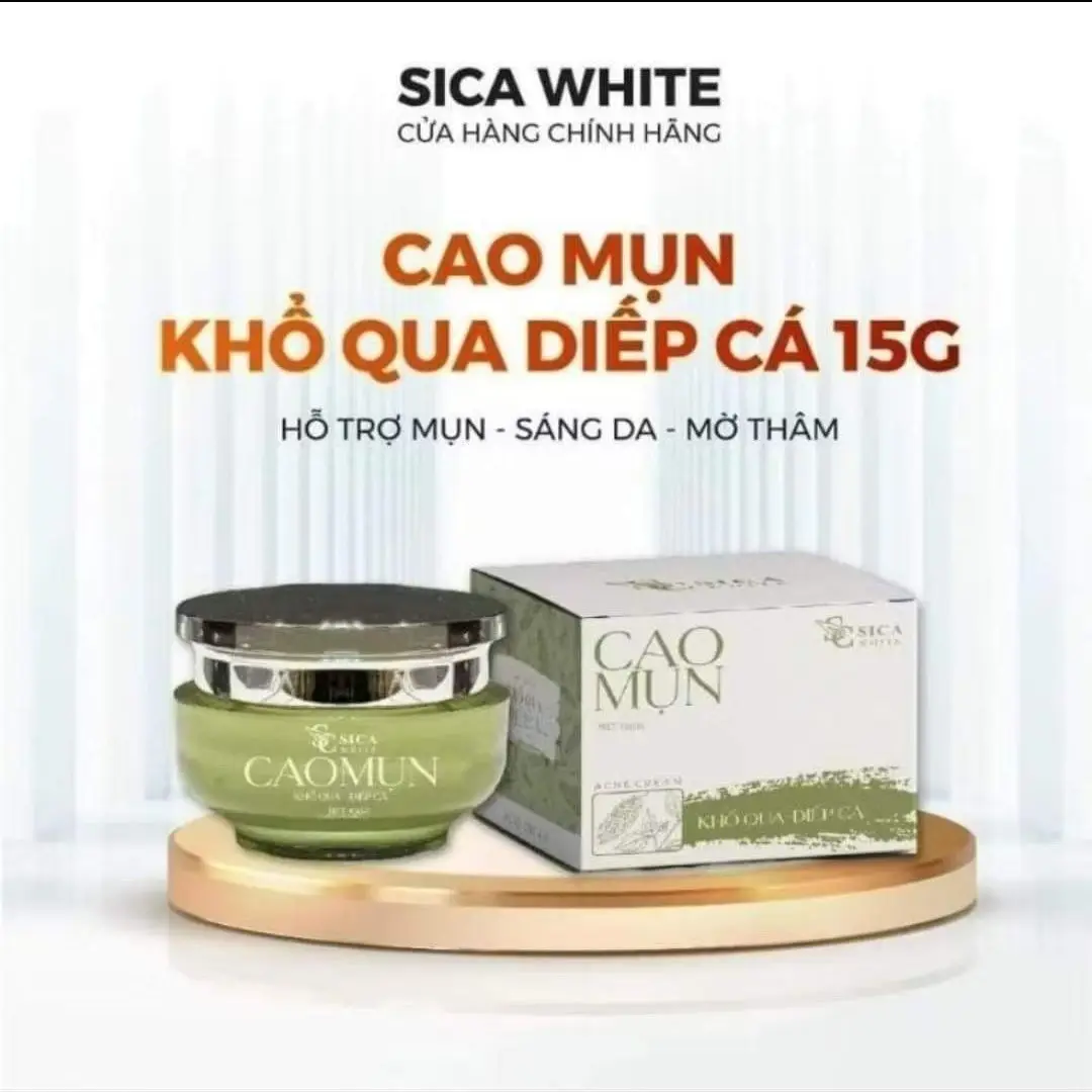 crema-viso-cao-mun-kho-qua-kem-tri-mun