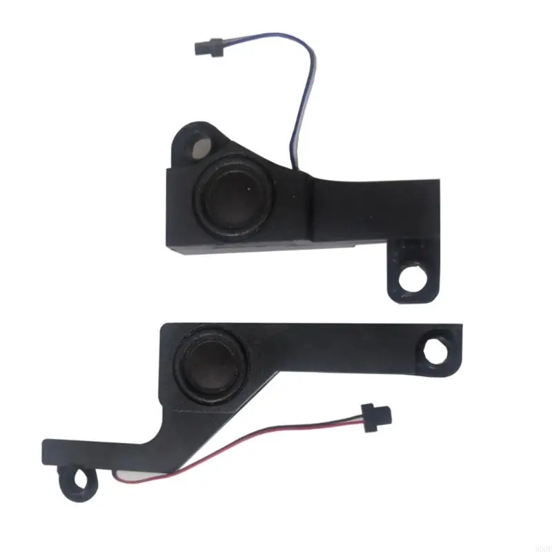 

900F Laptop Integrated Speakers Left and Right Speakers for 5750 5750G V3571G V3551G 5755 5350 4830 Internal Speakers