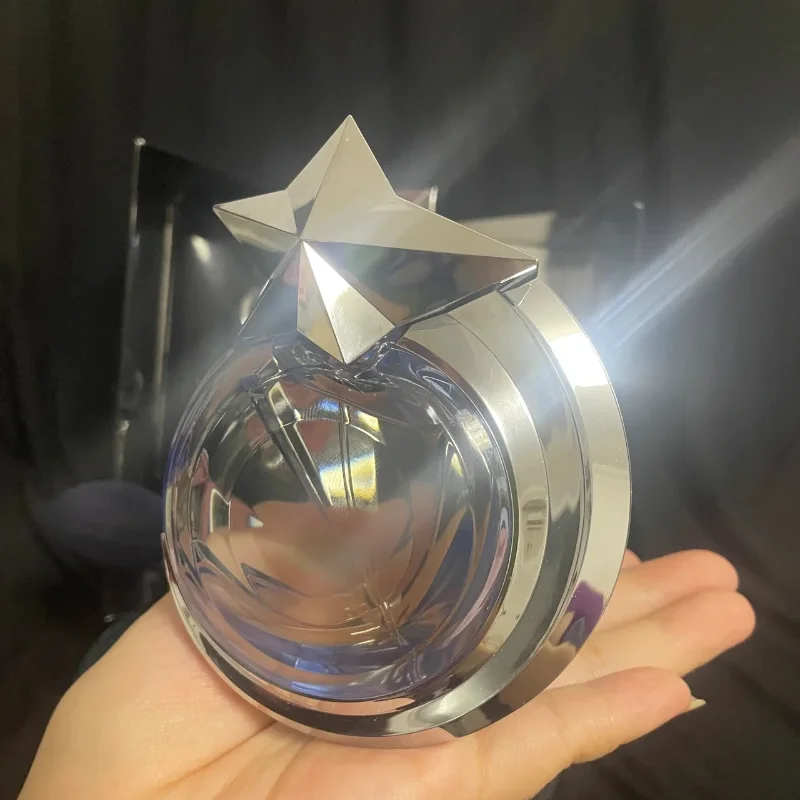 

Brand Star Perfume Long-lasting Fragrance High-end Luxury Floral And Fruity Fragrance Neutral Perfume Charming Elegant Perfume