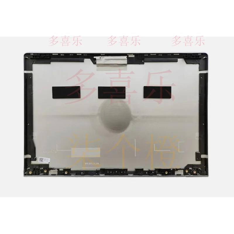 

ZMZM M21382-001 Новый для HP Probook 640 G8, задняя крышка ЖК-дисплея, задняя крышка, верхний чехол