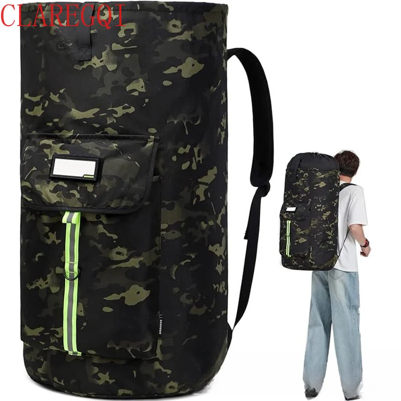 sac-a-linge-camouflage-pour-vetements-sales-sac-de-voyage-ultra-grande-capacite-essentiels-pour-les-garcons-en-dortoir
