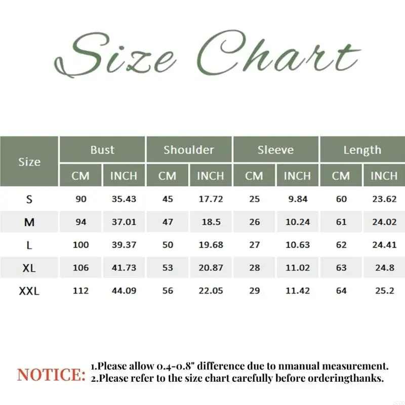 Chemisier plissé d'été à manches à volants pour femmes, col en V, boutons, chemises décontractées Y2K, tenues mignonnes, hauts à