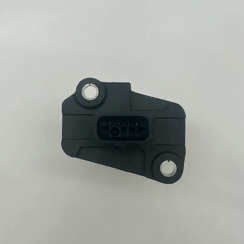 5WK98504 nuevo Sensor de flujo de aire masivo 22680-7131R 22680-00Q0A 226807131R 2268000Q0A H8201267959 93450753 para Infiniti Q50 Q60