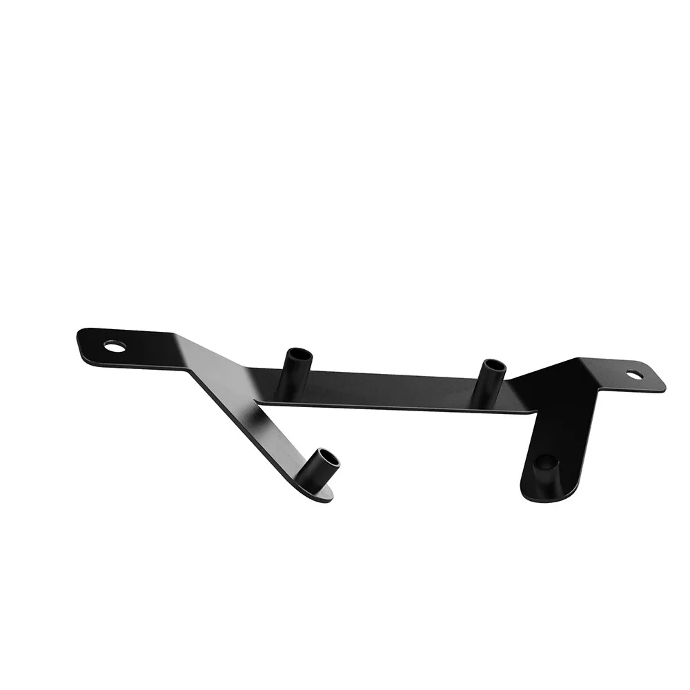 

Motorcycle Accessories For BMW S1000XR S 1000XR 2020-2023 2024 Spot Light Auxiliary Bracket Fog Lamp Mount Spotlight Support