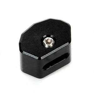 CNC -Motorradschaltertaste, Signalschlüsselkap, Sym Cruisym GTS 300 GTS 300i Joymax Z 125 250 300 Maxsym 400i 8 Hauptverkaufssym GTS -Teile 125 - №4