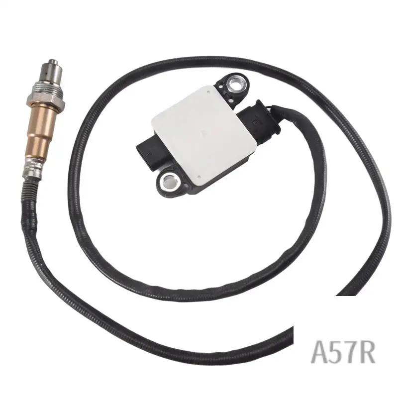 

7R-Particulate Matter Sensor PM Sensor JX61-5L239-DC For Ford Focus Mk4 2019 1.5 Tdci Jx615l239dc JX61 5L239 DC