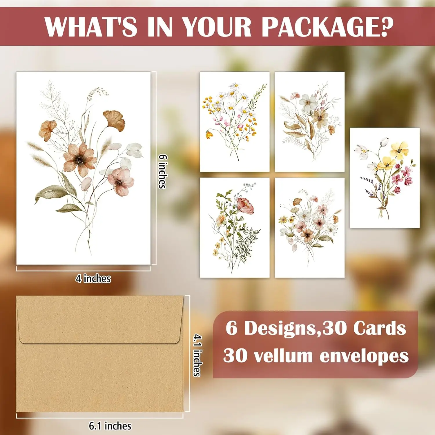 Thumbnail 2 - #42 Envelope Seals Sale