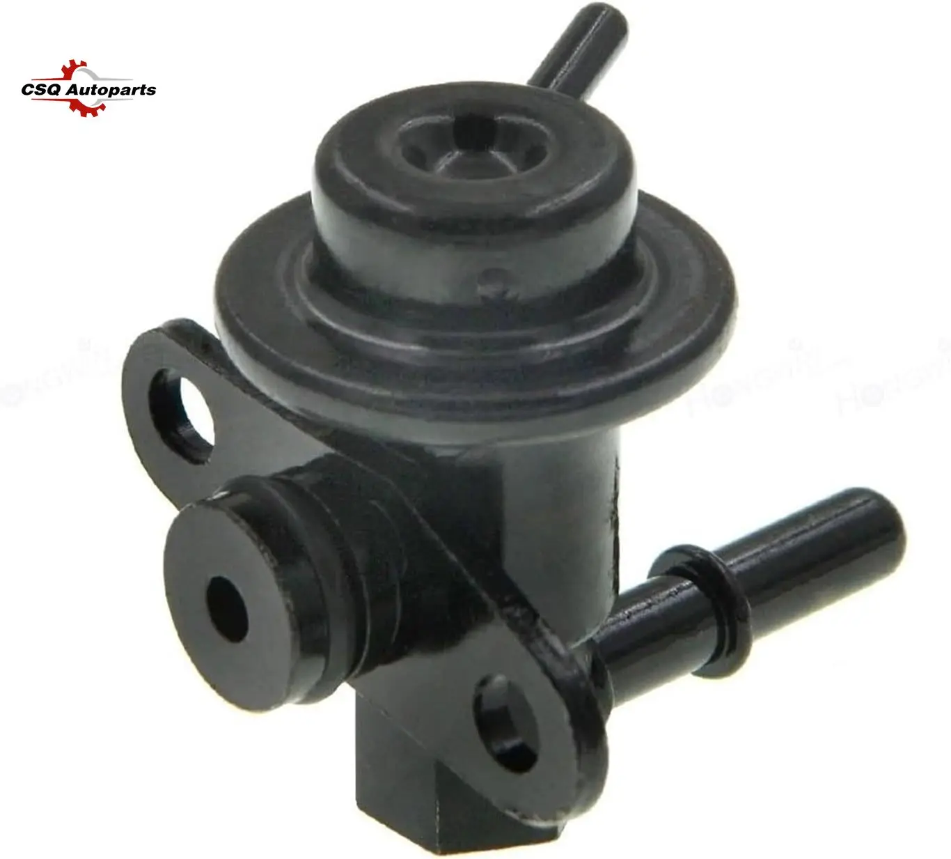 

35301-39410 Новый регулятор давления впрыска топлива 3530139410 для Kia Sorento 2003-2006 3,5 3497CC V6