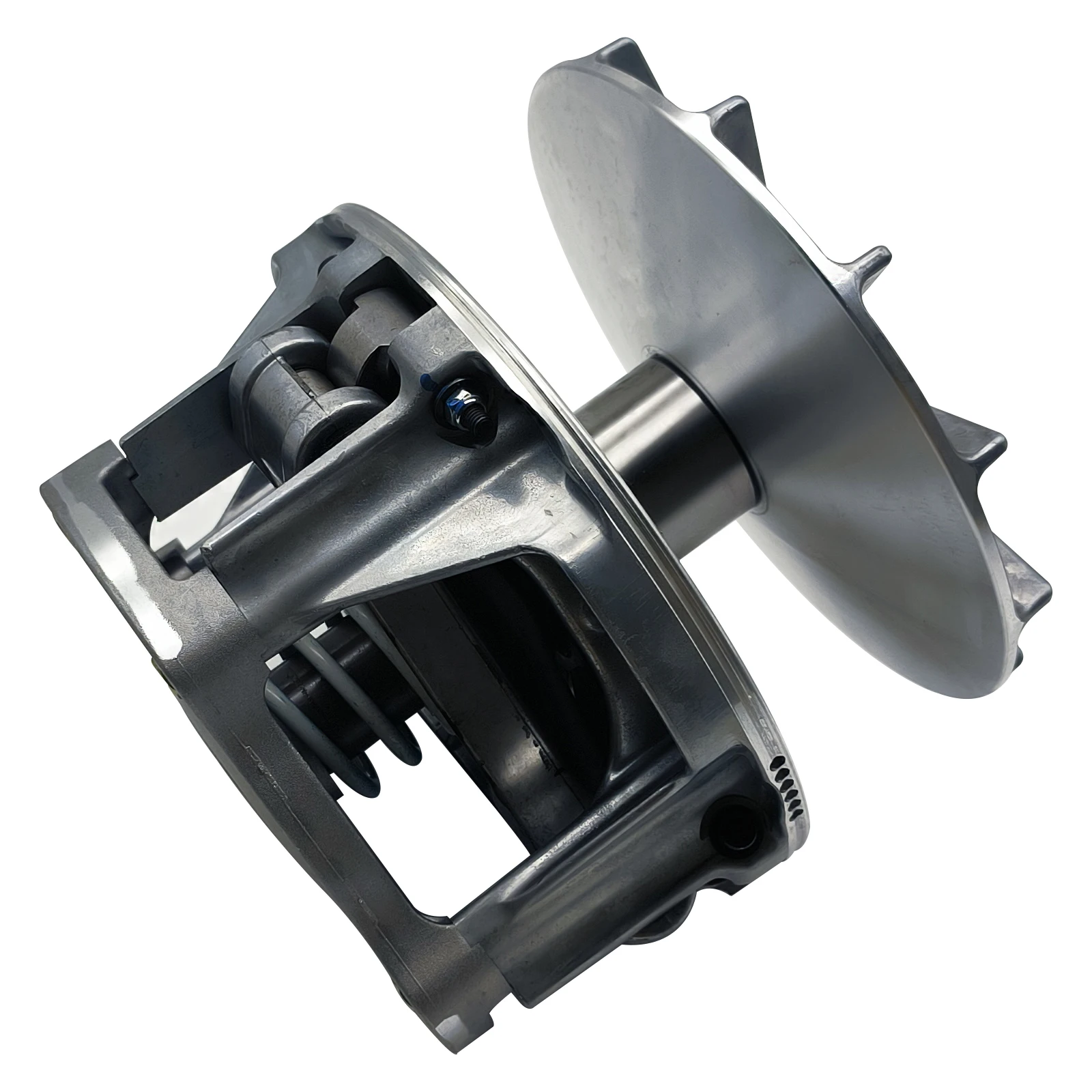 Primary Drive Clutch for  RZR 900 RZR XP 900 XP 4 900 & More Replaces 1322971 1323100 ATV UTV Spare Parts