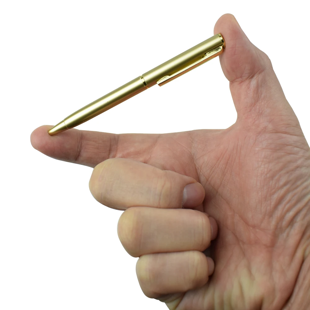 

Миниатюрная легкая пластиковая шариковая ручка, поворотный механизм, плавное письмо, карманный размер, портативная ручка для офиса и школы