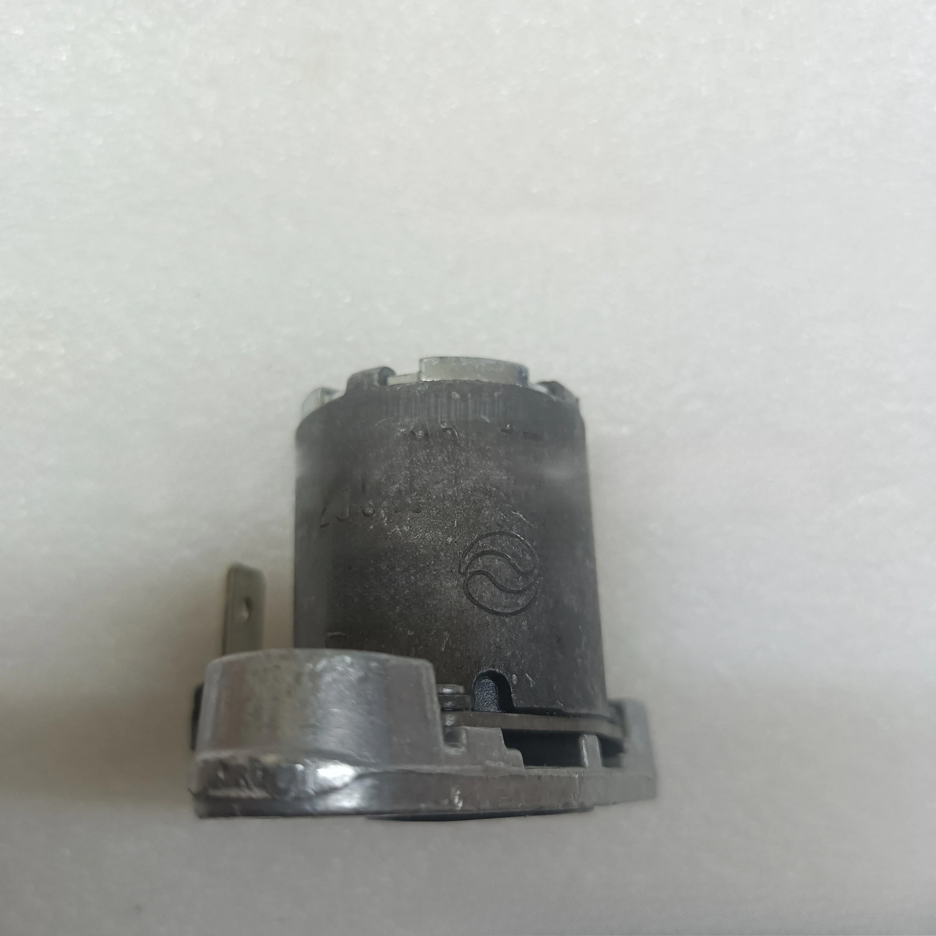 

Suitable for Allison 12V transmission solenoid valve 23019734-3740594 23019734 3740594