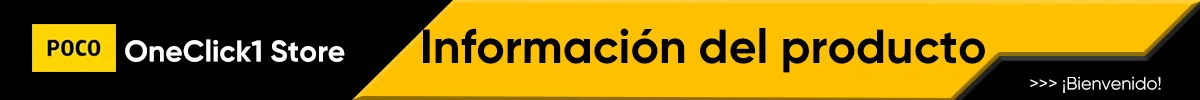 Globale Version POCO X8 Pro Max 5G Smartphone MediaTek Dimensity 9500s 6,83 Zoll 1,5K 120Hz Ultra-helles AMOLED-Display 8500mAh NFC – Detail 4