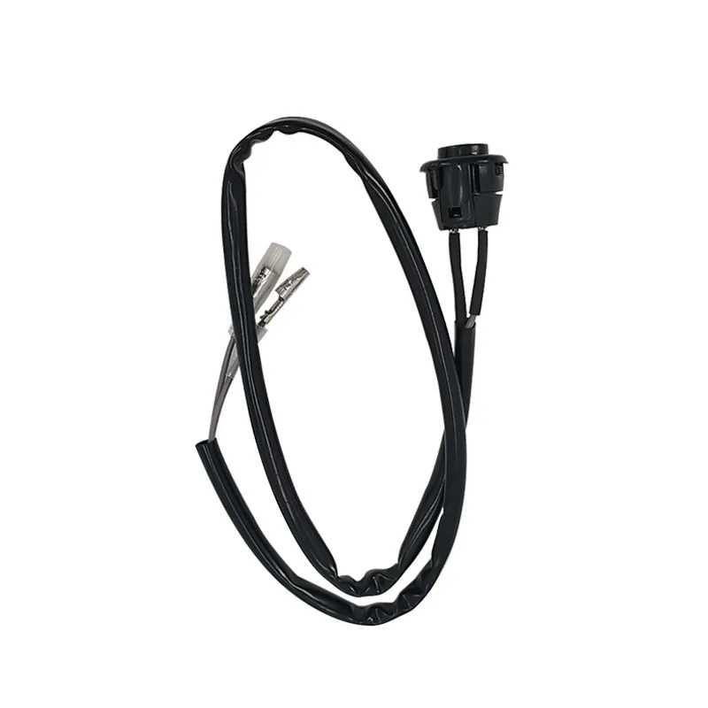 

Для ручки XCMG, кнопка управления транспортным средством, звуковой переключатель XE50 XE55 XE60 XE75 XE80, детали строительной техники