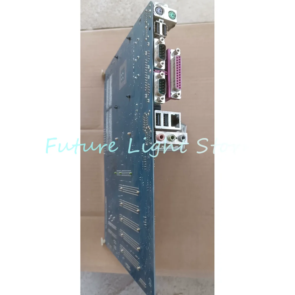 D945GTP.D945PLM 945G Motherboard 1394 Interface DDR2 Industrial Equipment