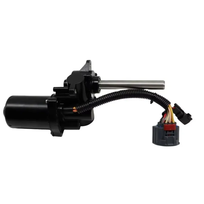 

Driver Side Assist Step Motor for Cadillac Escalade ESV GMC Yukon XL 84452642 84131859 23433888 22935835