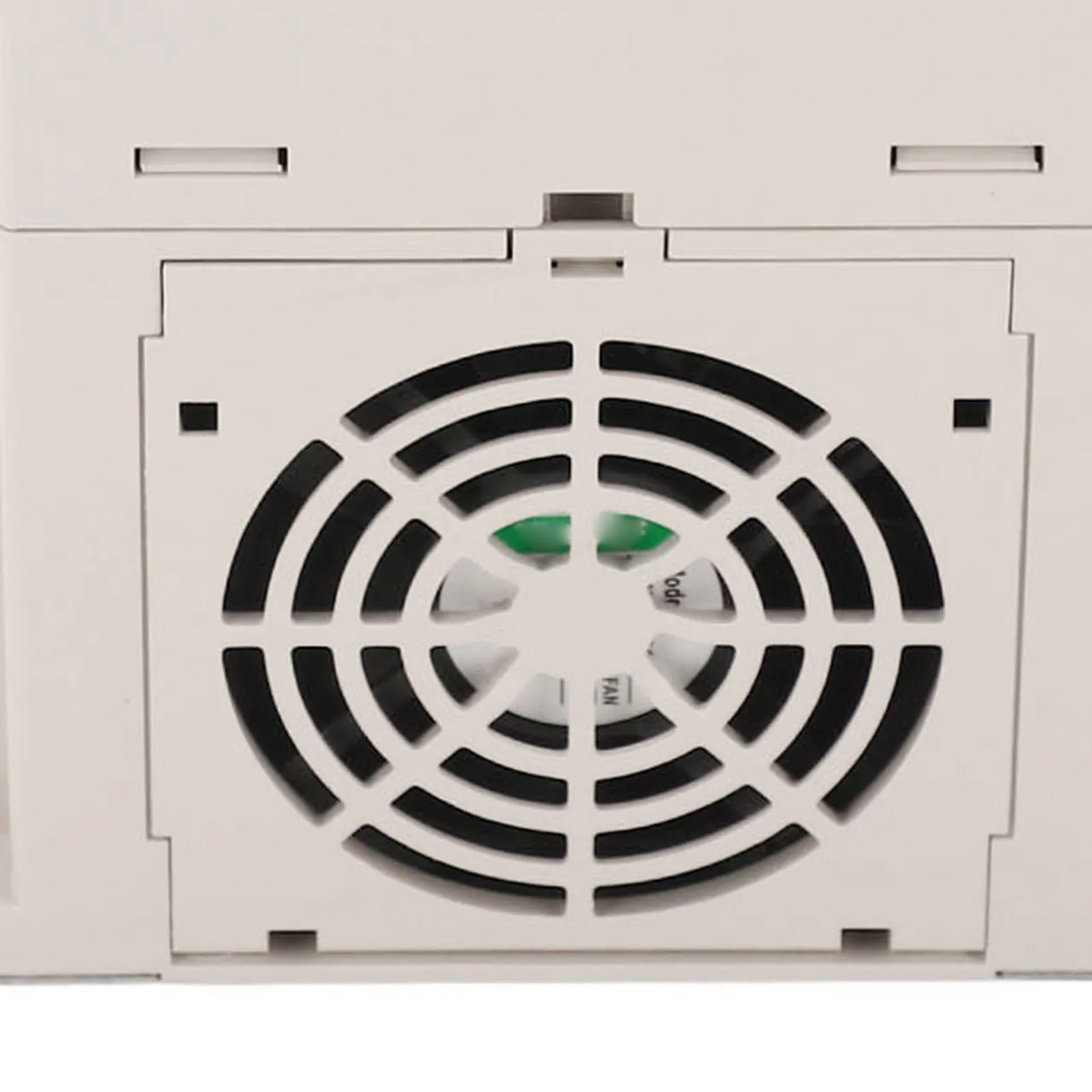 Penggerak Frekuensi Variabel 3PH 380V Inverter Frekuensi Output Input untuk Kontrol Kecepatan Motor 11kW 15KW Penggerak Frekuensi Variabel 3PH