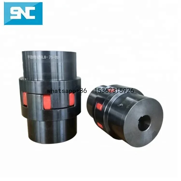 Stainless steel Torque Sensor meter flexible couplings rubbercouplings