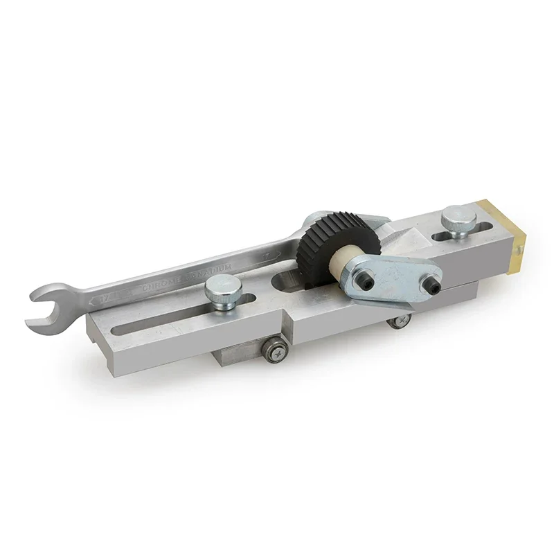 Special Flanging Cutter for PE Pipe Edge Planer, Ring Remover, PE Pipe Butt Welder, Hot Melt Machine, Welding Ring Removal