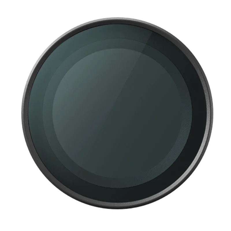 AB35-For Insta360 GO 3 ND مجموعة مرشحات ND8/16/32/64 ملحقات كاميرا الحركة لـ Insta 360 GO3 #5