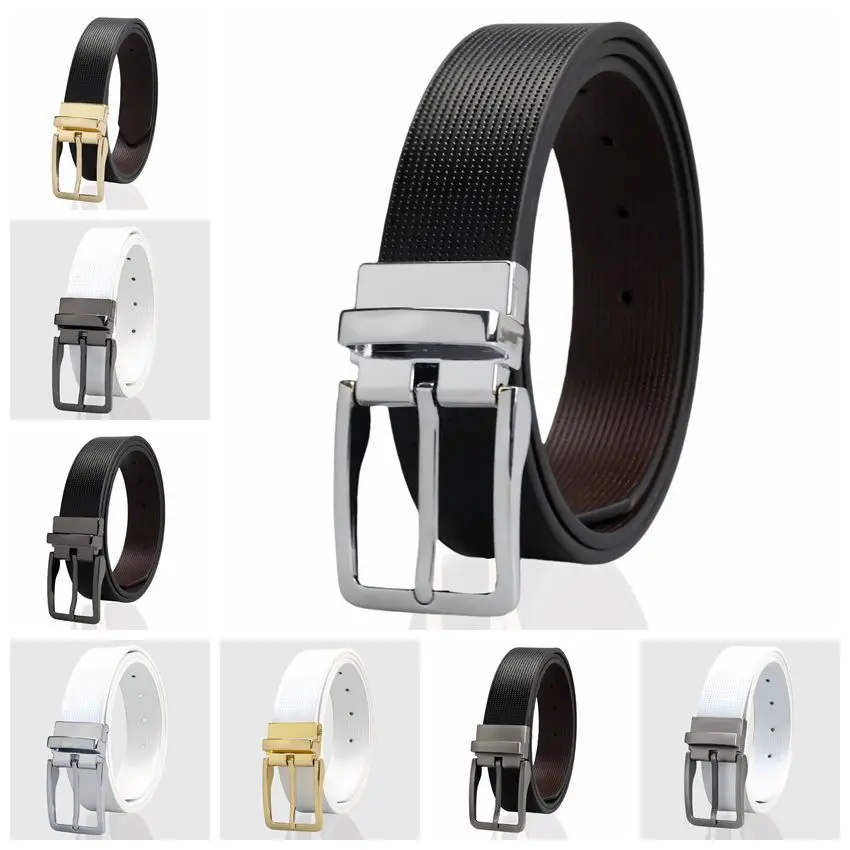 novo-cinto-de-fivela-de-pino-de-liga-rotativa-masculina-cinto-de-cor-dupla-corpo-casual-negocios-versatil-cinto-de-cor-solida-33cm