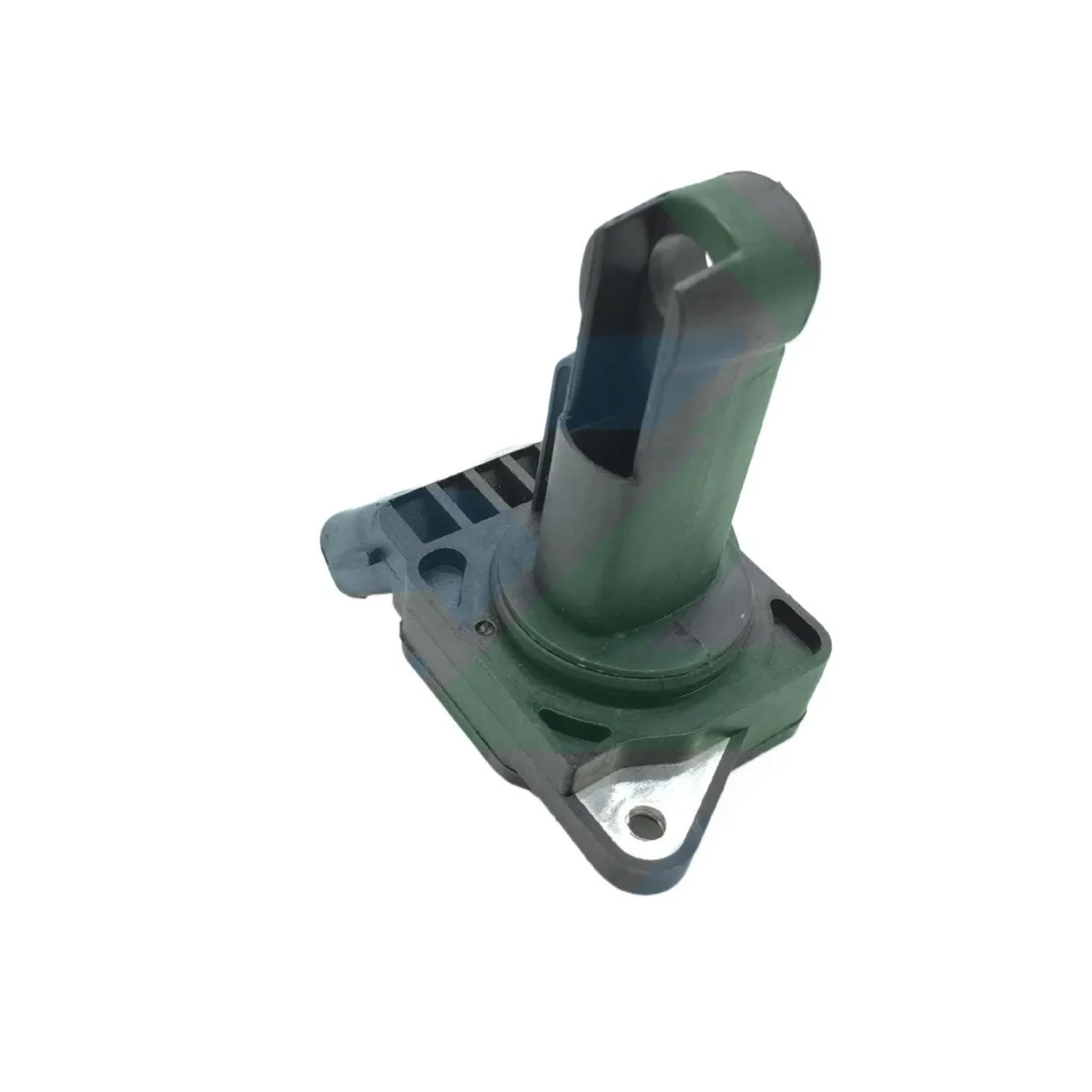 medidor-de-flujo-de-aire-de-piezas-automotrices-22204-15010