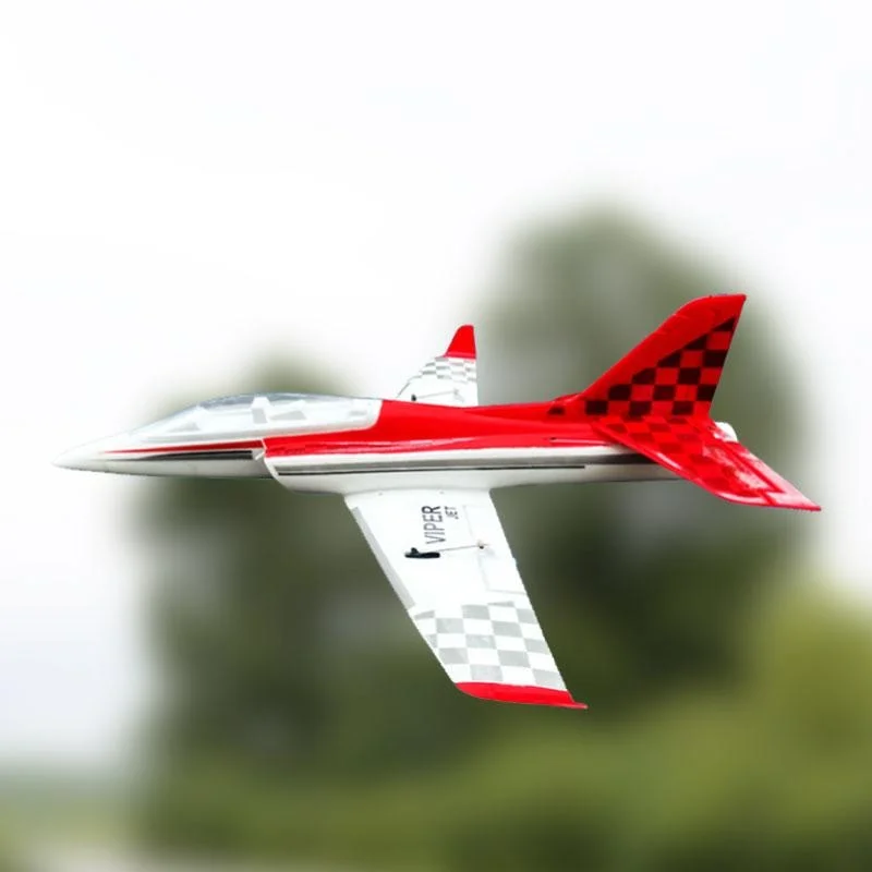 Thumbnail 2 - #78 Ranked RC Jet Airplanes Picks in 2026