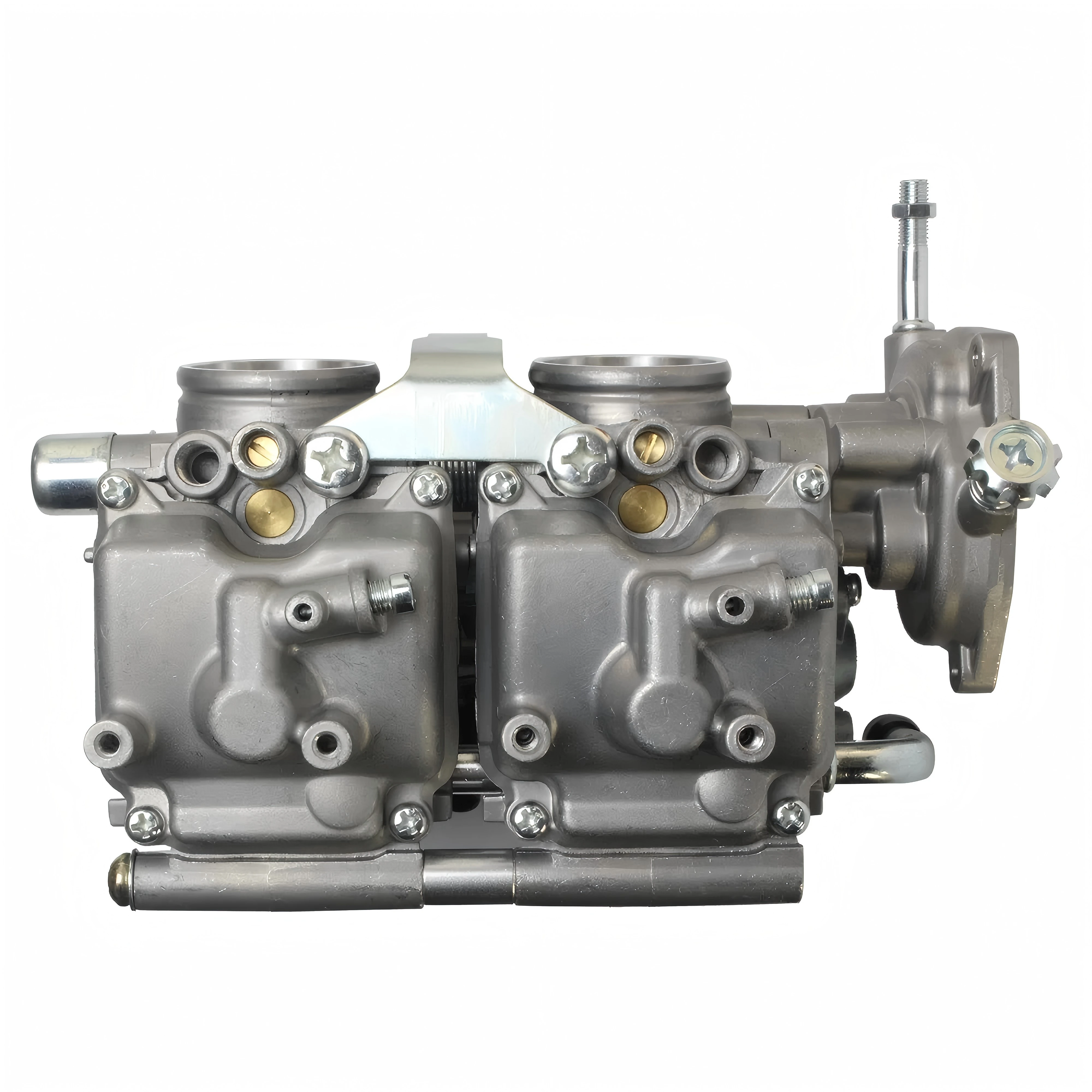 Carburetor For Yamaha Raptor 660R YFM660 YFM660R 2001-2005 5LP-14900-00 5LP-0 14900 -20-00 5LP-14900-30-00 Quad ATV Carb