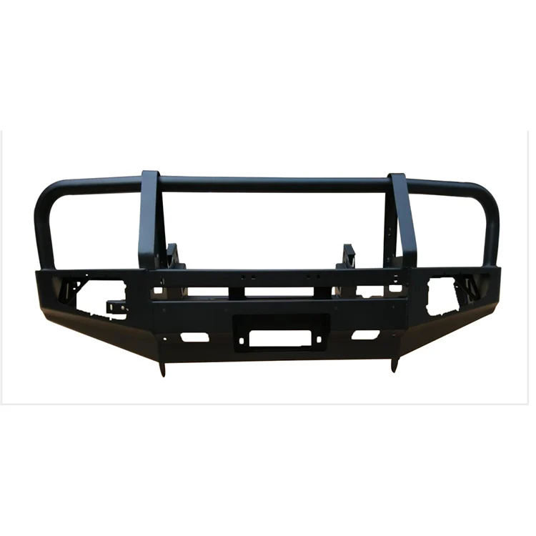 

Car Bumper 4x4 For TOYOTA HILUX VIGO 12-14 Front Car Bumper Bull Bar