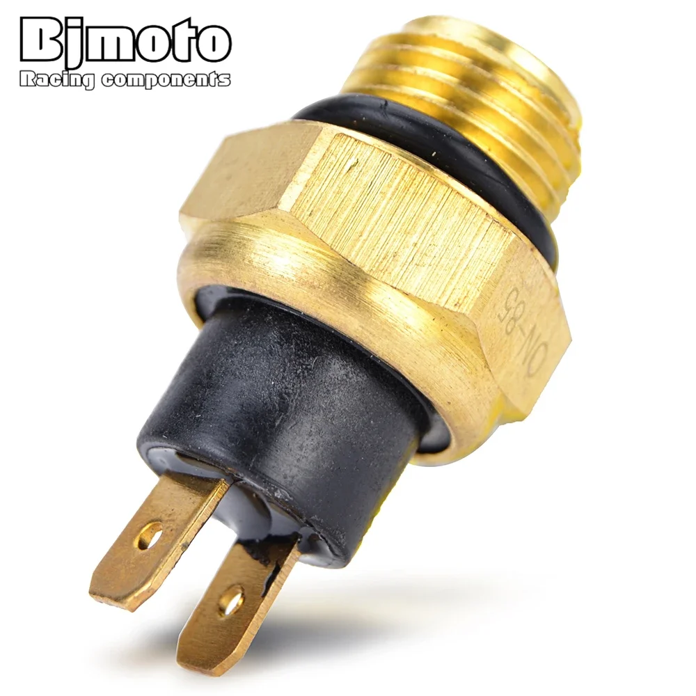 78035045000 Motorcycle Water Temp Temperature Sensor For Husaberg FE250 FE350 FE501 FE450 for Benelli TNT250 TNT300 BN302