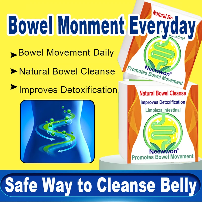 Hot SellingFat Burn Body Slimming Weight Loss Fitness Daidaihua Lose Weight in Health Way for All Person Want to Lose Weight