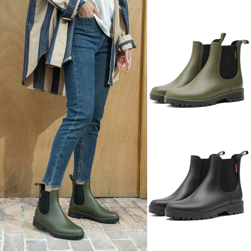 Fashionable Women's… - image