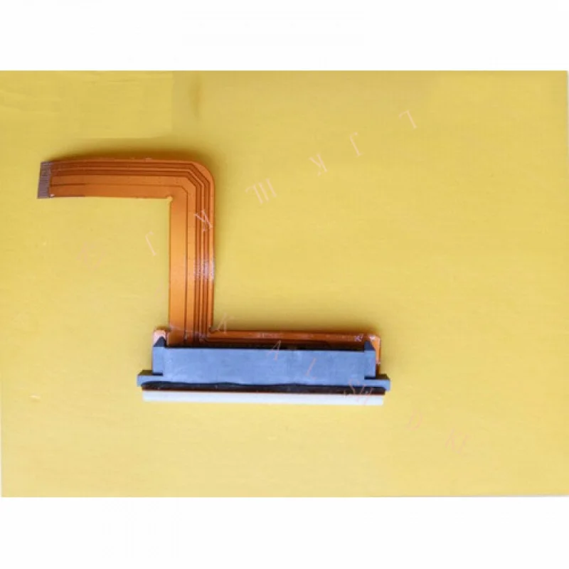 

N K1F-1014005-H39 HOT NEW HDD Connector with Cable for ASUS GS73 GS73VR 17B1 17B2