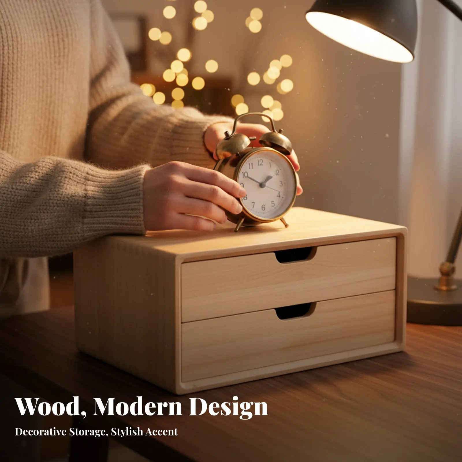 multi-drawer-document-box-space-conserving-3-drawer-storage-box-easy-organization-adaptable-use-for-home-workers-professionals