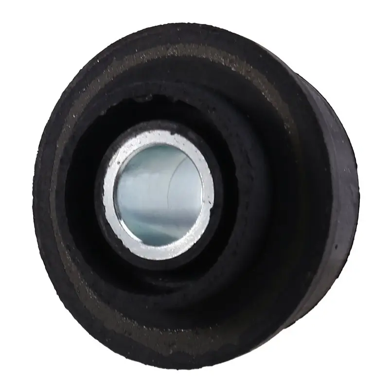 A82U-New Mount Vibration For Thermo King Truck Units- Part Number 93-0577 930577 1PCS