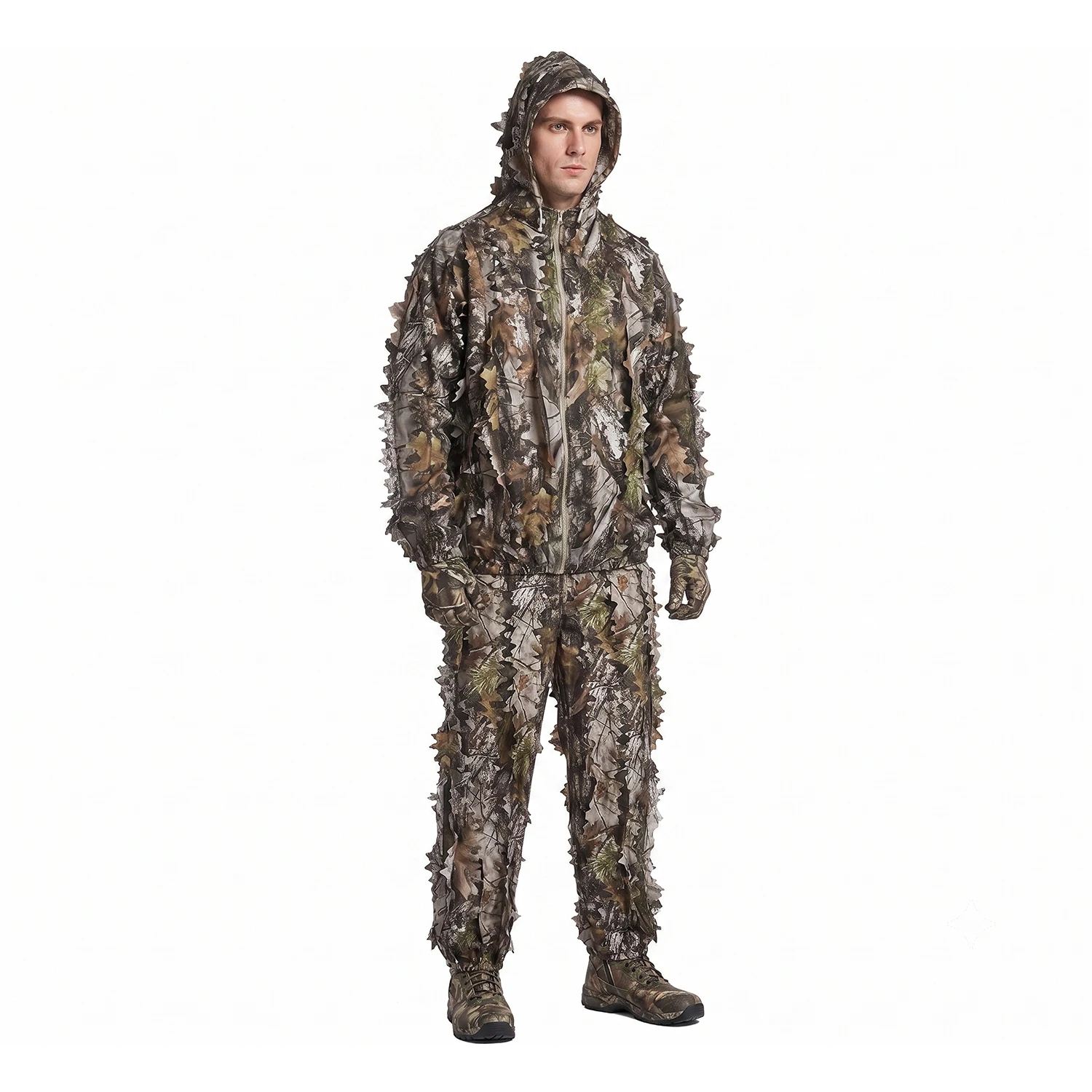 completo-ghillie-leggero-3d-con-motivo-foglie-di-albero-giacca-con-cappuccio-e-zip-pantaloni-con-polsini-guanti-abbinati-set-da-caccia