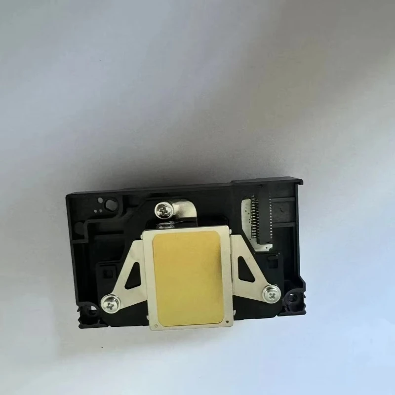 PX660 L805 T60 R290 TX650 L800 R330 P50 RX610 A50 Printer Inkjet Printer Print Head F180000 Print Head