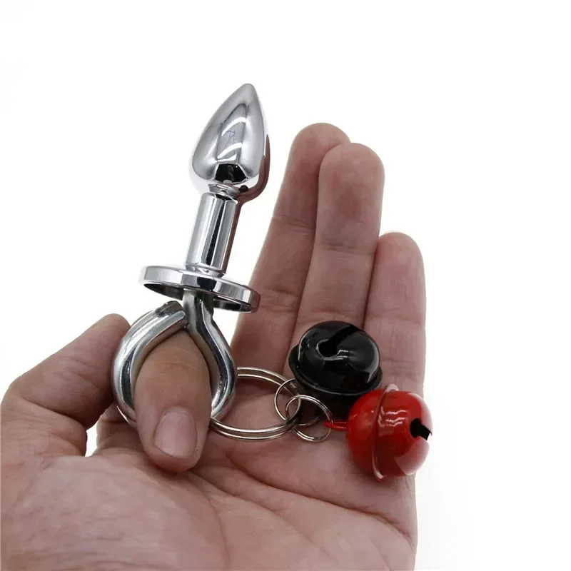 Produits sexuels Plug Anal Sextoy gode godemichet Anal pour femme jouets anaux GSpot jouets sexuels pour adultes 18 jouet érotique entraîneur Anal Sex shop