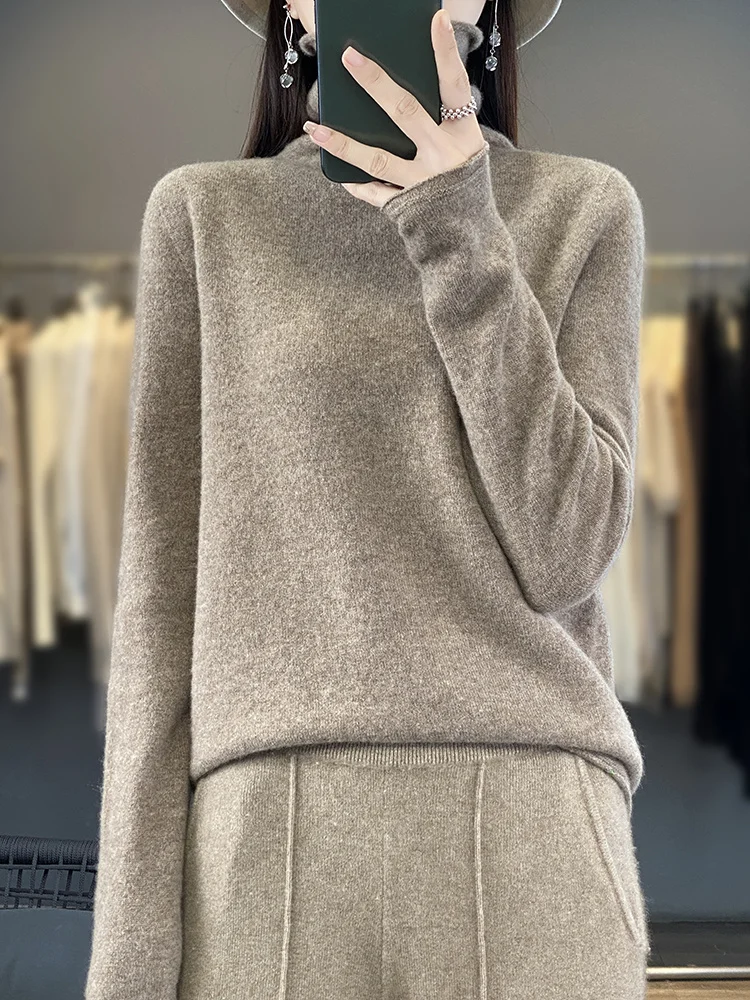 camel