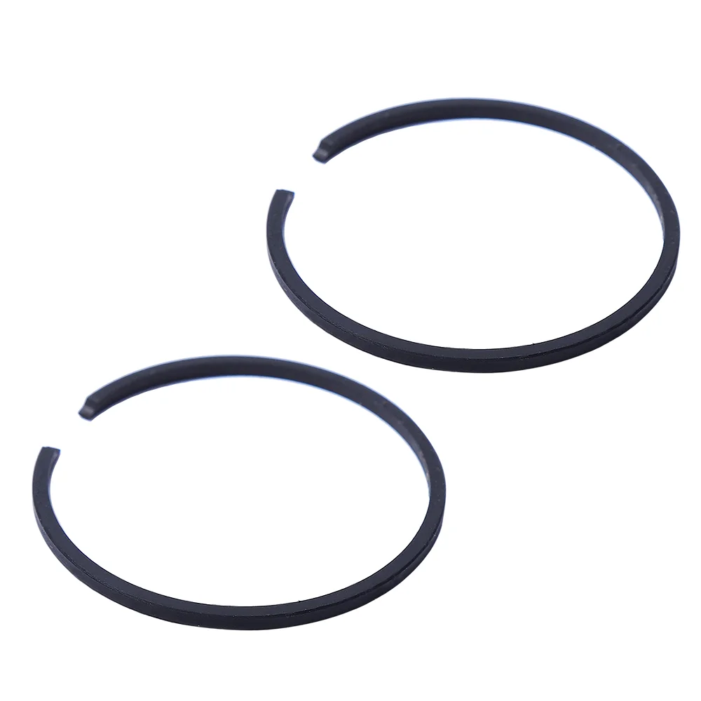 Поршневое кольцо 34 мм x 1,5 мм для триммера Stihl BG45 BG46 BG55 BG65 BG75 BG85 4137 034 3000 Поршневое кольцо 34 мм x 1,5 мм для триммера Stihl BG45 BG46 BG55 BG65 BG75 BG85 4137 034 3000