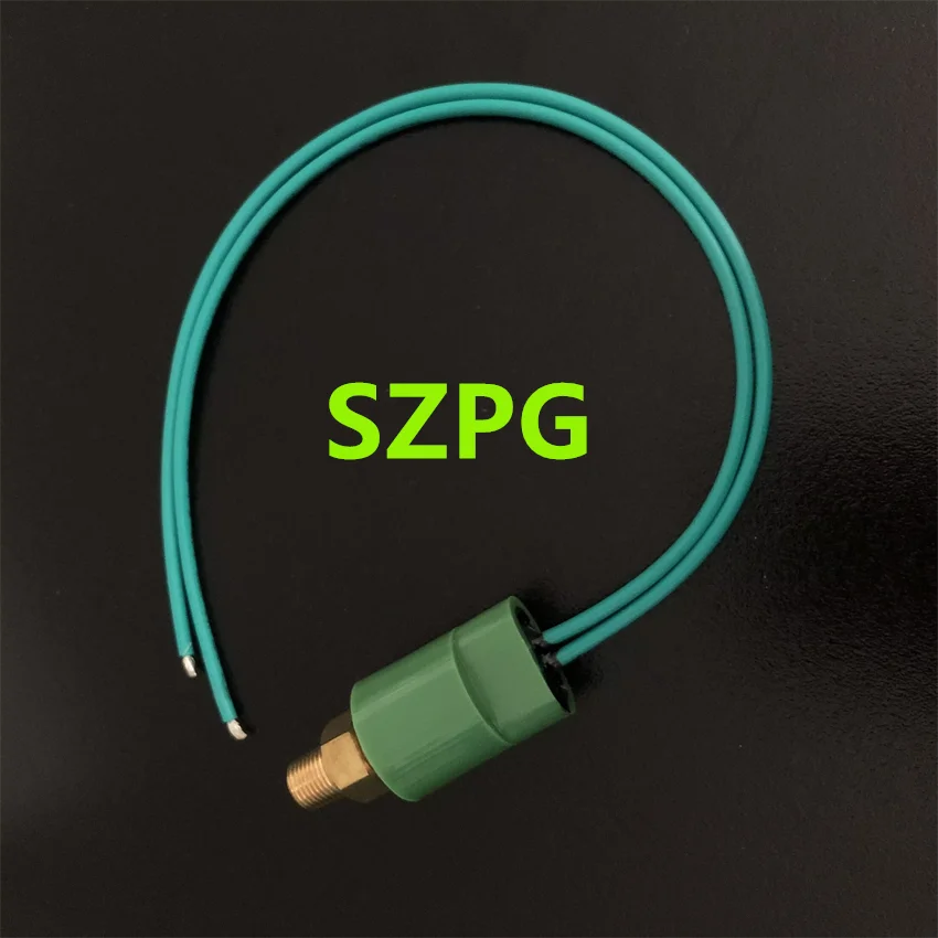 

Датчик высокого давления 41-6356 для Thermo King 41 6356 416356 416-356