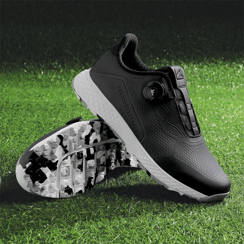 calzado-deportivo-casual-unisex-para-exteriores-zapatos-de-golf-con-suela-de-goma-profesional-con-tacos-largos-para-entrenamiento-fisico-calzado-para-parejas