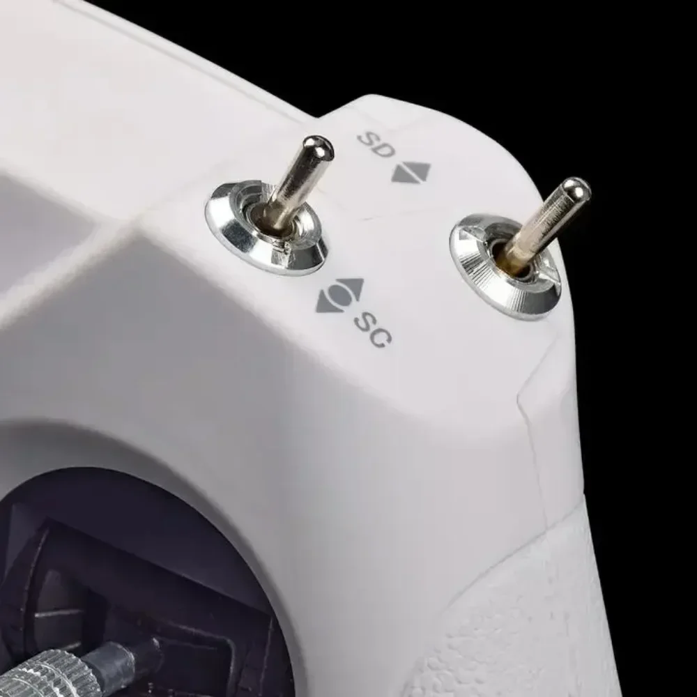 BETAFPV LiteRadio 2 SE 2.4G Frsky/Elrs 8CH radiozender