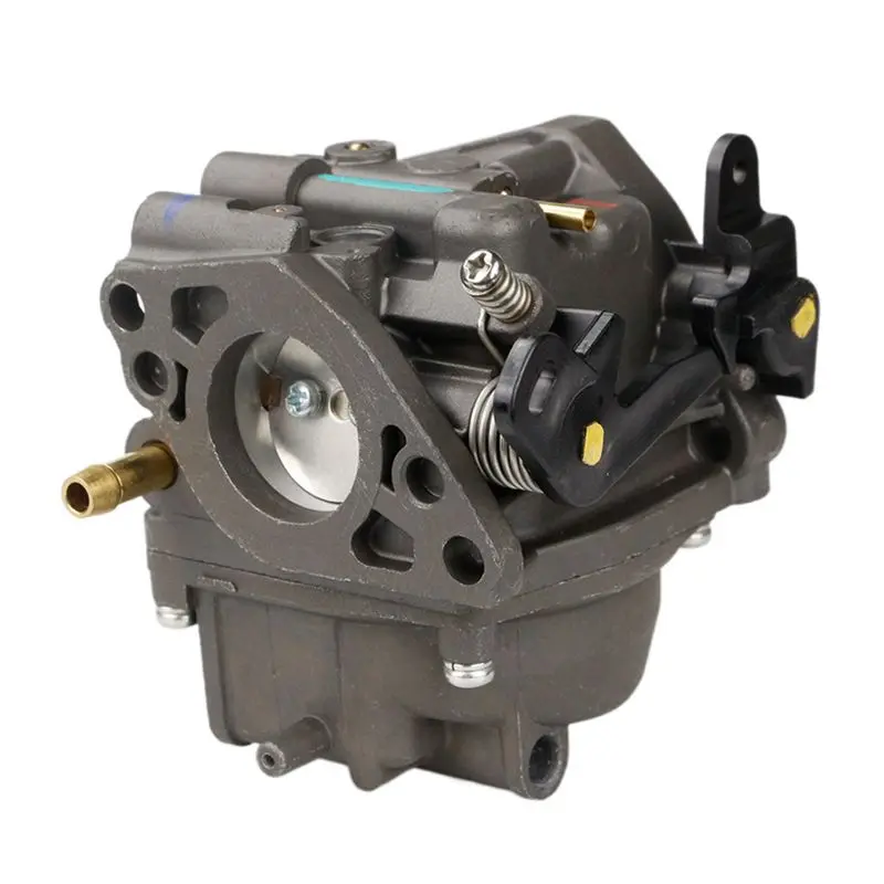 carburatore-lnhf-per-16100-zv4-d22-serie-bf15-15hp-gruppo-carburatore