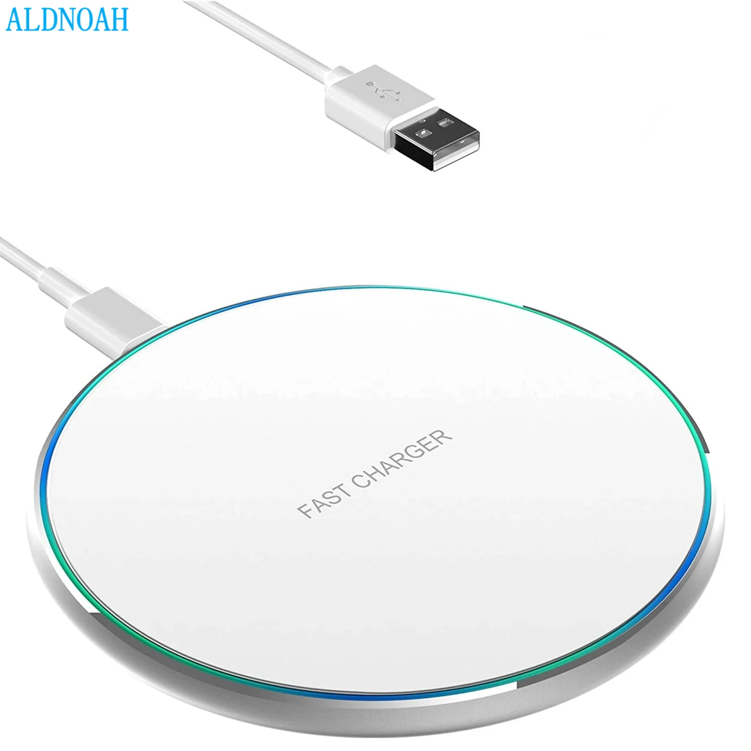 30W Wireless Charger Pad สำหรับ iPhone 14 13 12 Pro Max 11 8 Samsung S23 S22 Xiaomi เครื่องชาร์จโทรศัพท์ induction Fast Charging Station
