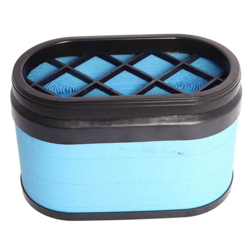

Auto Air Filter 6.0 6.2 for Hummer H2 2003 2004 2005 2006 2007 2008 2009 2010