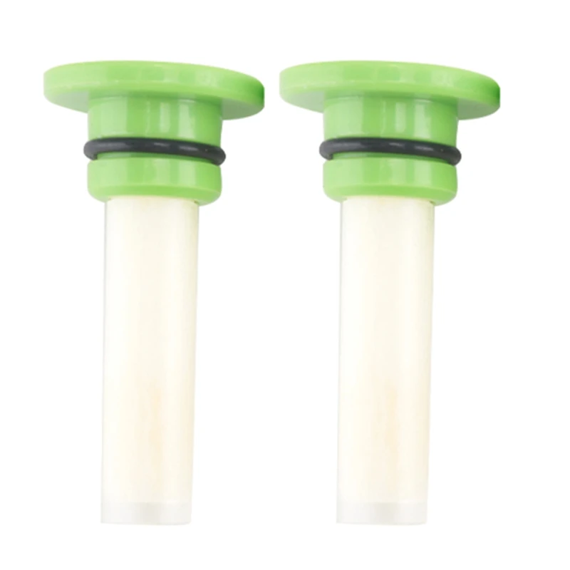 Duftender Lufterfrischer-Tabs für Gtech Airram Pro Multi MK2 Staubsauger