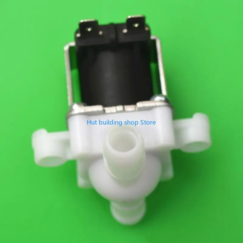 

T21C Inlet Water Solenoid Quick Normally Open for Steam-Cooker Warm Box