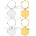 Mix Gold And Silver
