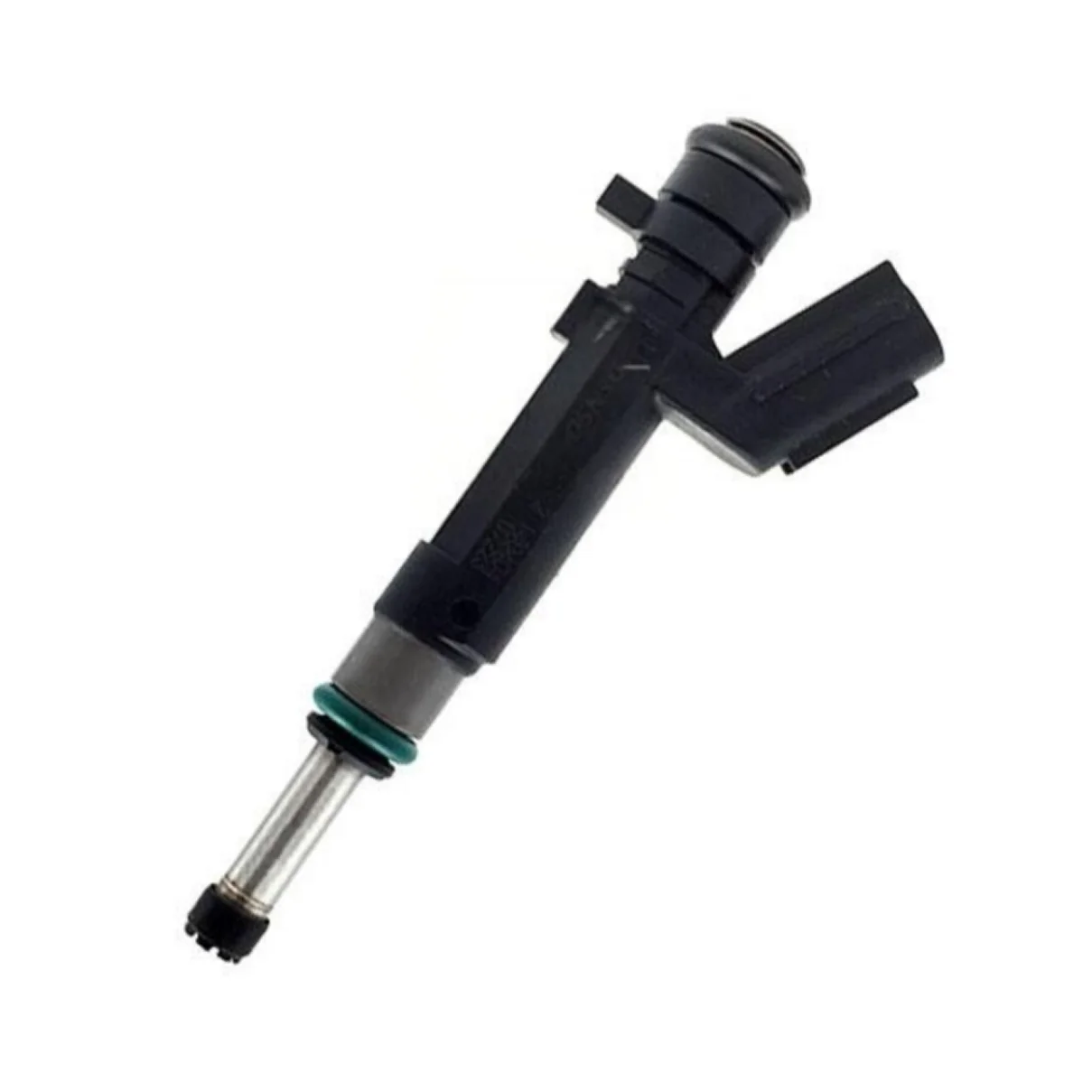 16600-1KT0A 4pcs Fuel Injectors For Nissan Versa 2012-2019 For Versa Note 2014-2016
