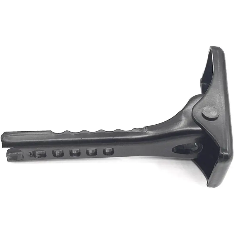 LLCS-10X 163451-9 Replacement Part Reciprocating Saw Shoe For BJR182 JR3050T JR3060T XRJ03